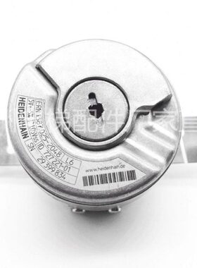 全新海德汉1387编码器ERN1387020-2048ERN1387025-2048电机编码器