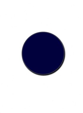 光学紫色玻璃ZB1  紫色玻璃 滤波片8*1.5mm