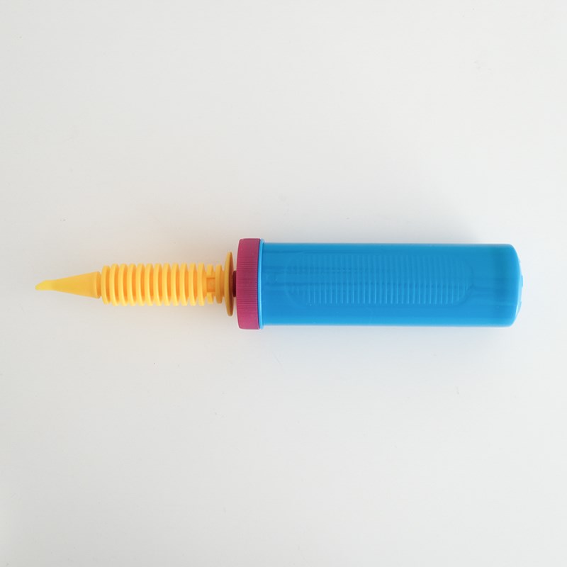 一周岁女宝梦幻粉色公主周岁宴x会生日城堡气球餐椅裙纱装扮tutu