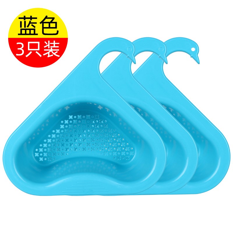 厨房各种神器生活用n品家用厨具大全小物件用具小百货居家家居好