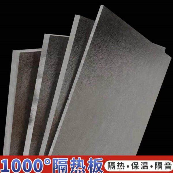 大竹片网三角形单边抄鱼网捞鱼苗小眼网布鱼塘拦鱼捞螺丝捞虾米