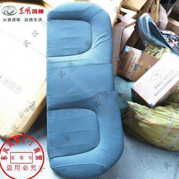 东风风神 S30 H30 CROSS后排座椅总成 后排座椅靠背