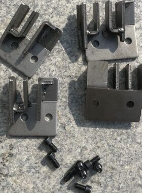 潍柴雷沃RG50/60/70收割机配件,雷沃50/60/70二号杂余搅龙复脱齿