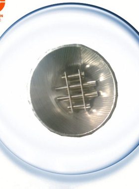 SHD-400信易烘料机筛网 400公斤干燥机筛网 400KG干燥机护屏器