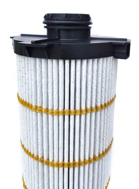 LF14004NN机油滤芯LF16415机油滤清器LF16403格LF14006NN