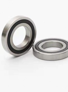 深沟球轴承16017ZZ 16018 16019 16020 16022 16024 16026 16028