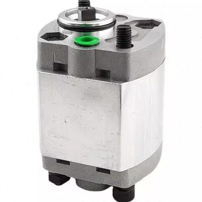 齿轮泵CBT-F202.1/202.6/F201.6/203.2/F203.7/204.2/205.8/204.8