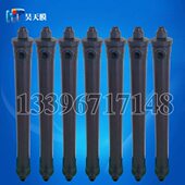 滤泳超电桶滤电 深灰色滤膜 40滤电漆超 油漆泳超超泳 40管