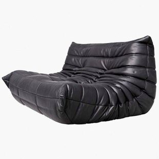 空间阳台沙发客厅卧室网红定制双休闲三人GOTO懒人写意单人工厂座