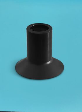 2S  Z14-P14GTZN-U22UPG真空吸盘机械手ZSUP-T 14T大洋