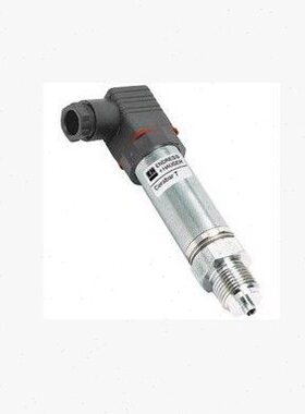 1AM-11压力变送器+PHN0B 德国1P1313A1PMEP