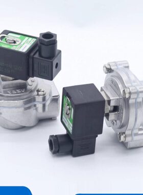 R343OSCX1.5500G4除尘47 / 脉冲阀SC0SC/4/3/SCG35A5360/13A//E00