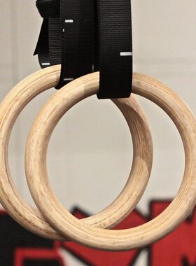 H吊环X TLE延长带  A