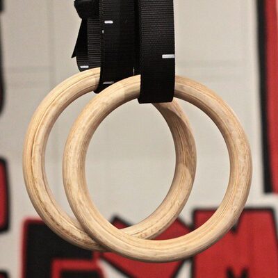 H吊环X TLE延长带  A