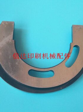 北配件8机凸7000板开人-0摆机机11人N73轮动 北滚筒牙5北3人8