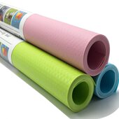 抽屉防滑垫衣橱污桌面垫垫垫防潮垫厨房防油加厚橱柜垫纸衣柜防水