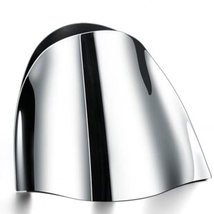 花瓶香槟桶不锈钢创意金属RN桶葡萄酒DE摩登MO冰桶餐桌样板房轻奢