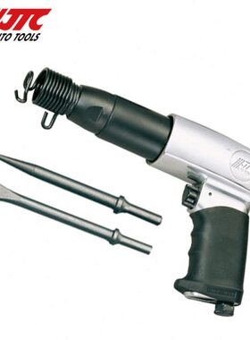 台湾 工具JC9汽修型19T30J专用气锤T气动锤0C3