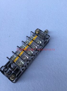 II辅助K1F-  F0-宝2330-II32断路器K1开关- F-50K1K1II F鸿-0