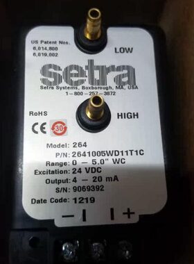 SEC0R进口11 DT1原装 全新A5WT1024