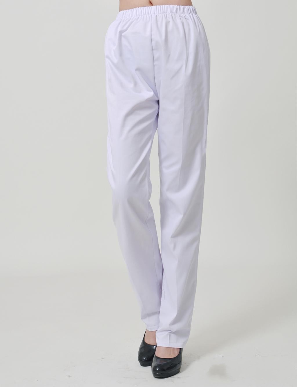 Tenue infirmière - Ref 1867186 Image 3