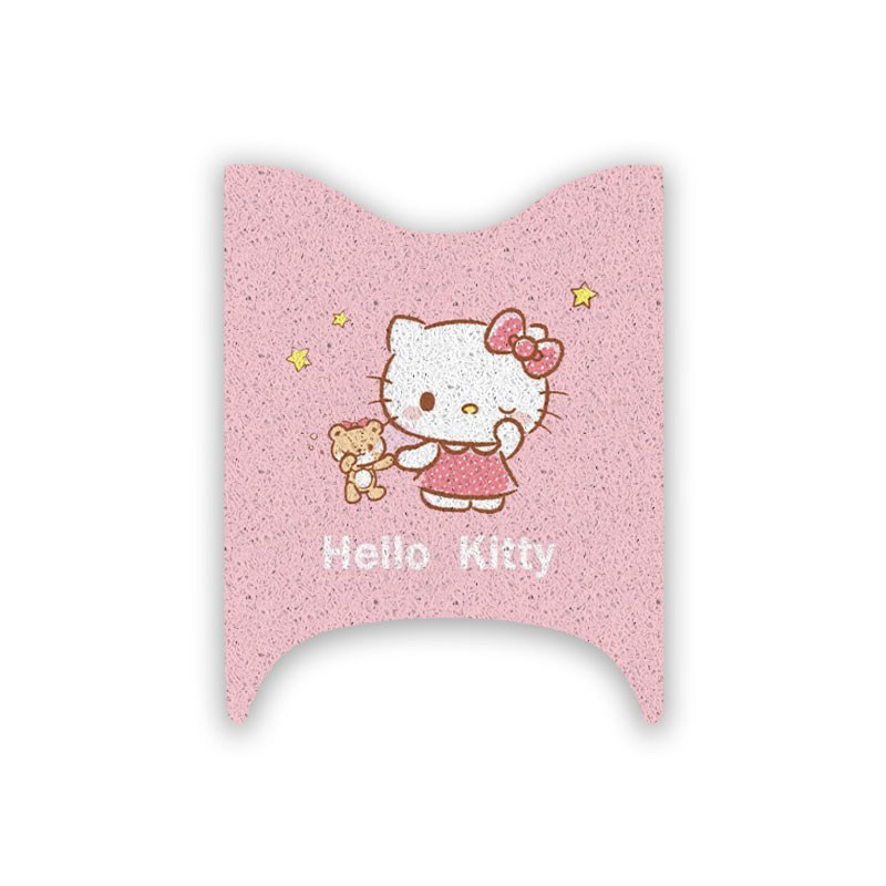 爱玛Q7脚垫电瓶电动车脚踩脚踏踏板皮脚踩垫防水耐磨装饰改装配件