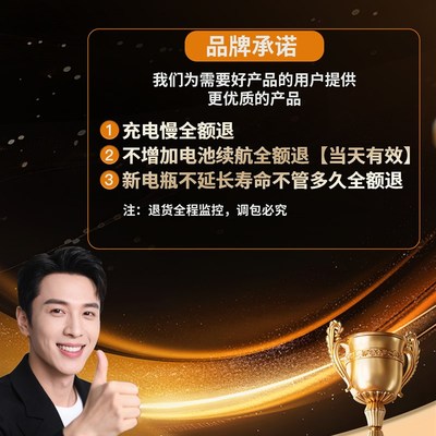 快充电动车电瓶充电器48V12AH60V20安72伏爱玛雅迪铅酸石墨烯通用