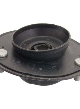 48609-33011 适用丰田凯美瑞前减震器顶胶 汽车配件CAMRY厂家