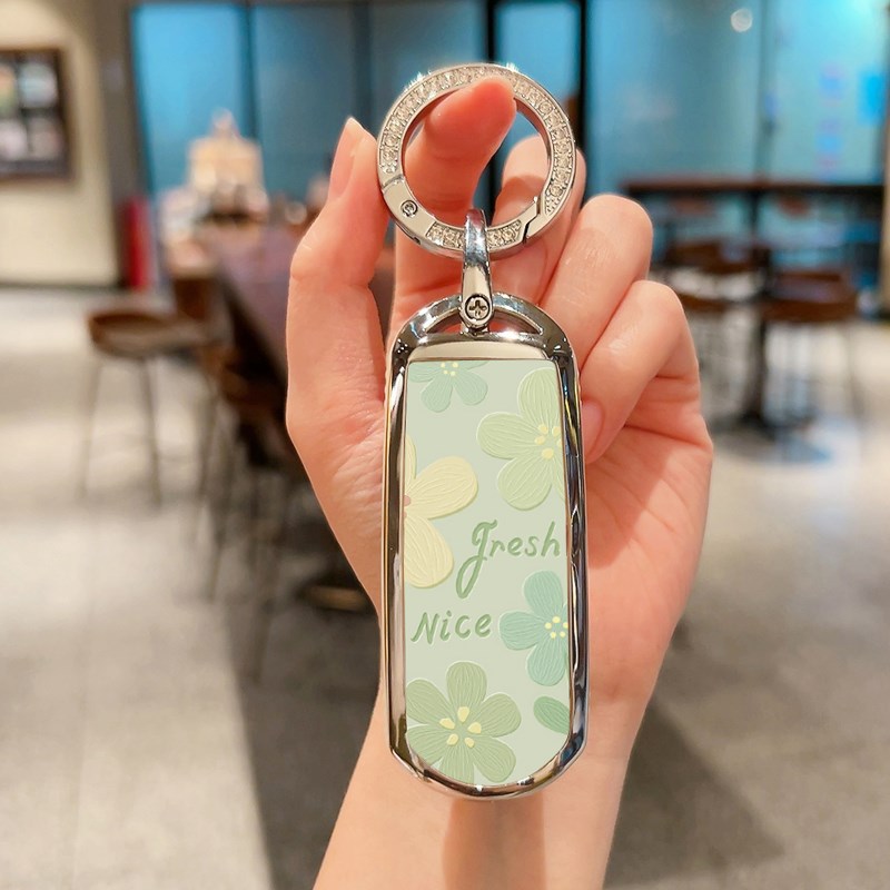 马自达cx4钥匙套cx5马自达6阿特兹cx30车cx3睿翼cx8昂克赛拉扣壳