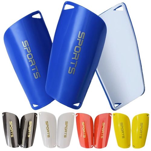 T中筒防滑足球袜成人款毛巾底弹性足球袜套配防护插板三件套装备