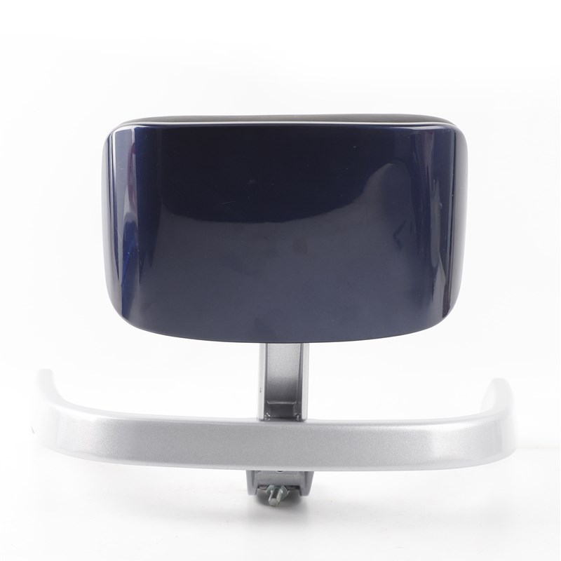 适用欧派电动车莱诺雷诺雷霆靠背扶手玉骑铃E10五星钻豹N5后尾翼