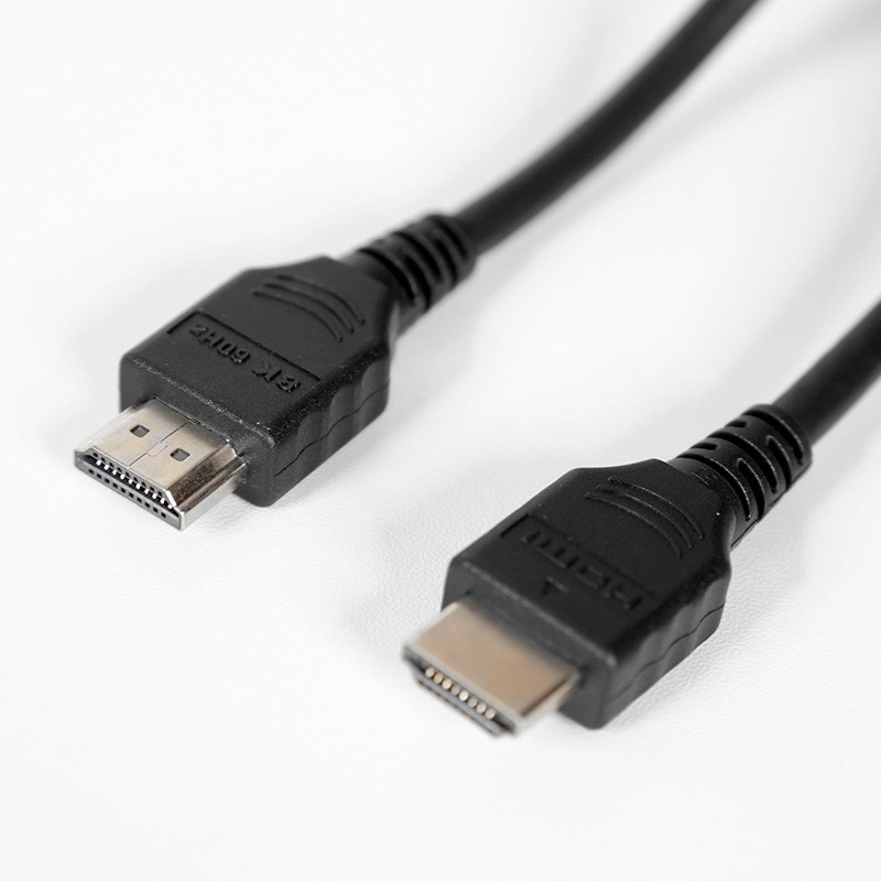 KTC显示器配件HDMI2.0/HDMI2.1/DP1.2/DP1.4/电源线/连接电脑