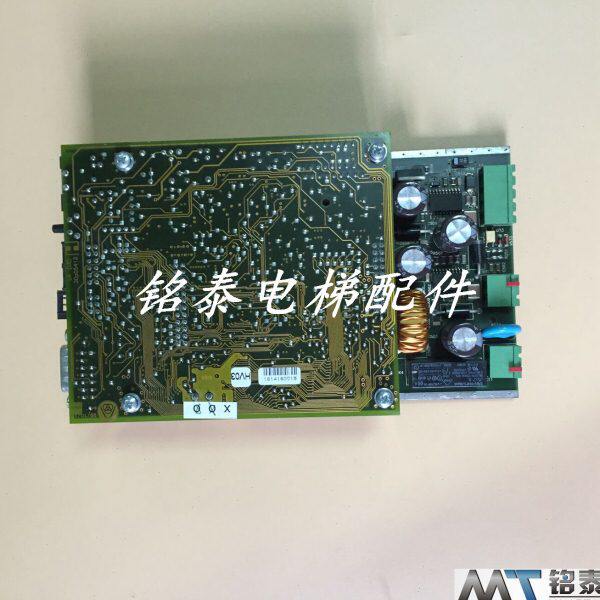 蒂森电梯配件/蒂森电梯电源板 MH2/HV03/德国进口/全新原装现货