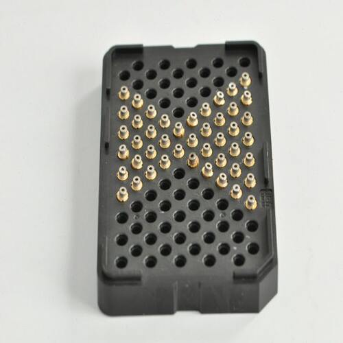 QL78D6SA/B/C QSI 780nm 5mw激光二极管 红外激光二极管