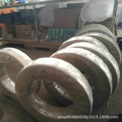 广东专业电镀黄铜带 T2紫铜带 专业分条 无毛边 无刮花可开票价优