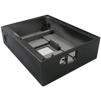 CNC精密机械五金不锈钢铝合金加工数控车床铣床黄铜非标定制