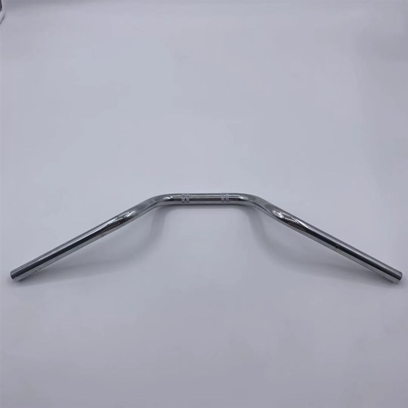 摩托车配件本田CB400SS 复古棍王400 改装车把龙头把方向把