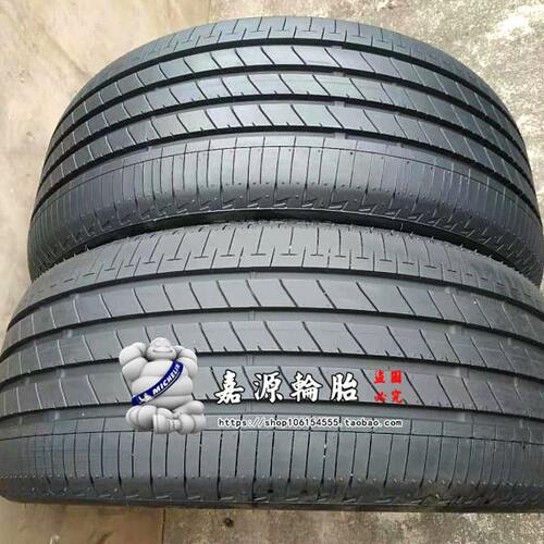普利司通轮胎 215 225/45R18 89W  T005A  马自达3 昂克赛拉 2.0L