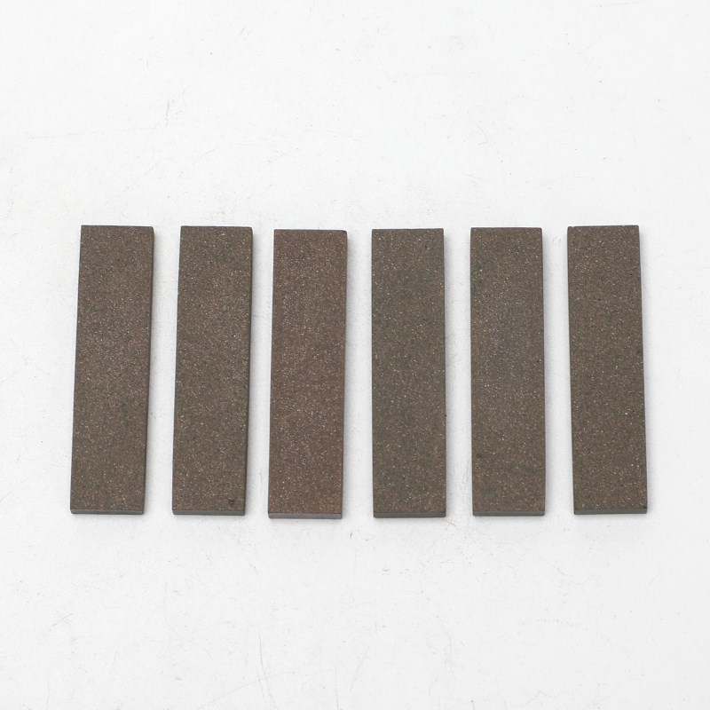 树脂金刚石砂条 油石块 钨钢硬质合金打磨抛光工具油石条磨刀片