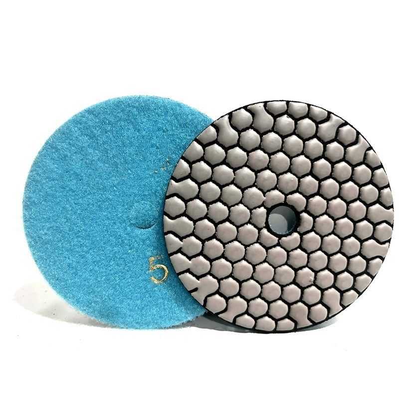 125mm150mm180mm干磨片大理石抛光片墙面打磨石材翻新片5寸6寸7寸,标准件/零部件/工业耗材,切割片/磨片,淘宝优惠券,粉丝福利购,淘宝优惠卷