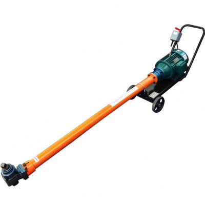 马攀机骑马机汽车底盘维修重型风炮螺母螺栓奇马螺丝拆装钢板工具