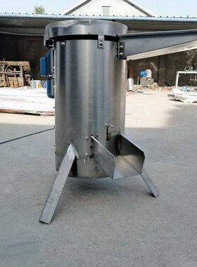 全自动水果去皮去核机樱桃百香果不锈钢去核桂圆苹果脱核机