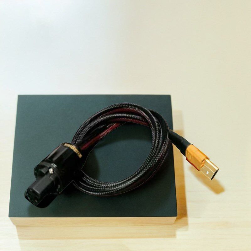 电动车大功率XT90耐高温电摩改装2024新款大炮充电器连接线8平方