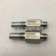 503 501 P20传感器 M14耐压接近开关DW