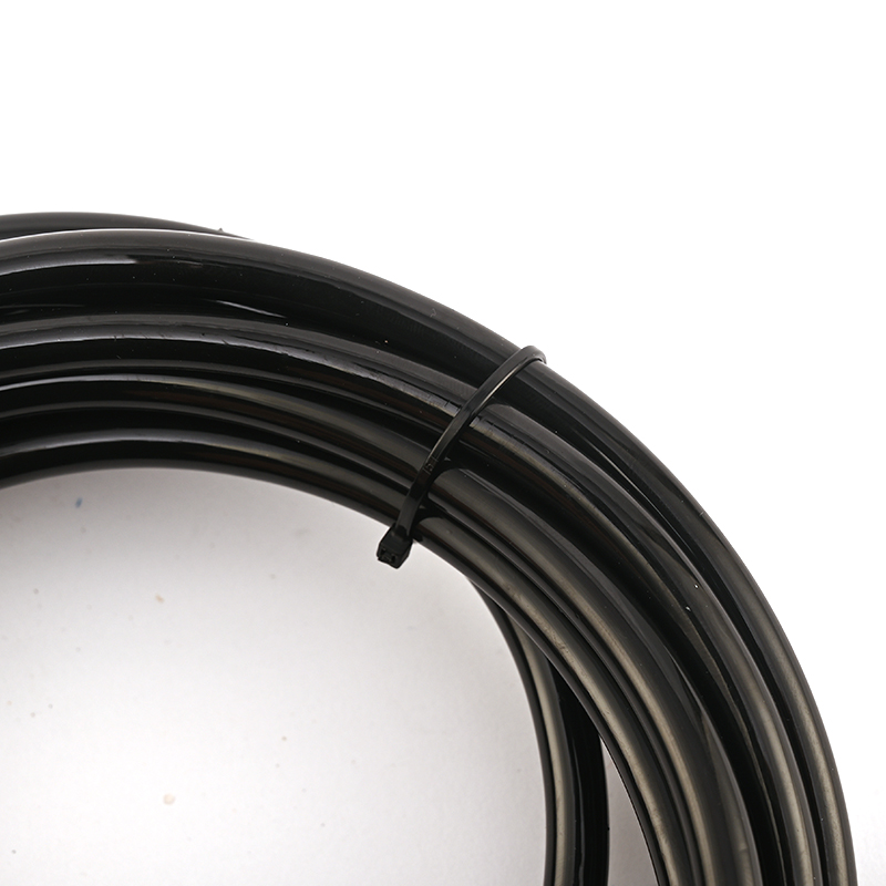 液位变送器 消防液位传感器报警器液位计水箱池水位传感器4-20MA