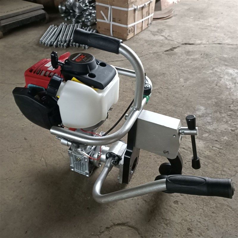 内燃轨道打眼器NZG-32型轨道开孔设备手持汽油钻孔机钢轨打眼钻,运动/瑜伽/健身/球迷用品,安全警戒线,淘宝优惠券,粉丝福利购,淘宝优惠卷