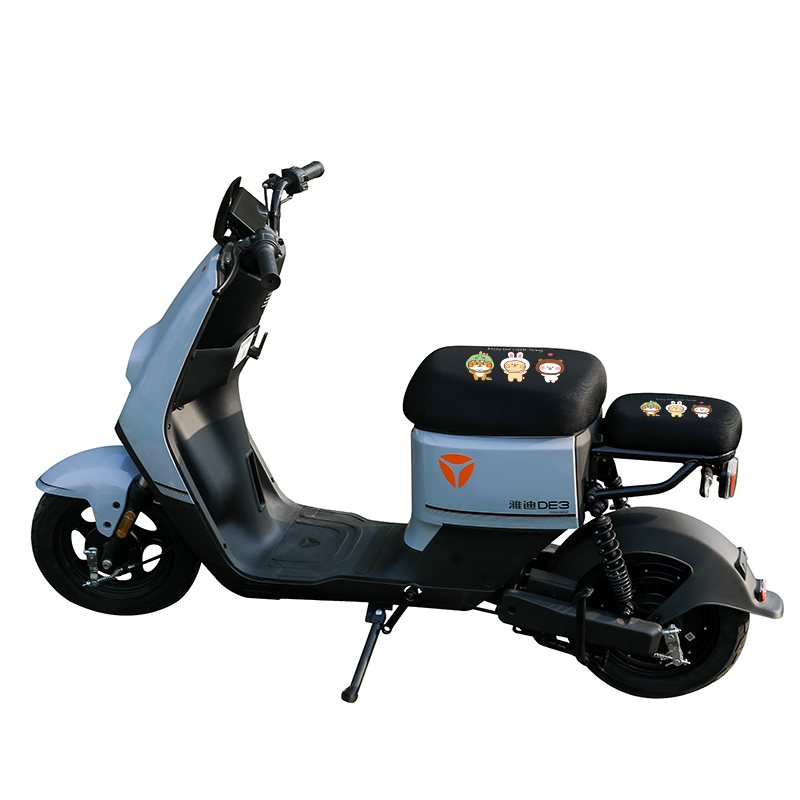 适用于爱玛a130座套空军一号电动车座垫TDT2143Z引擎MAX5电动车