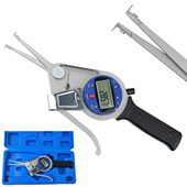 ETOPOO数显内卡规8 28mm0.01电子数显内卡钳内径测量卡尺卡规