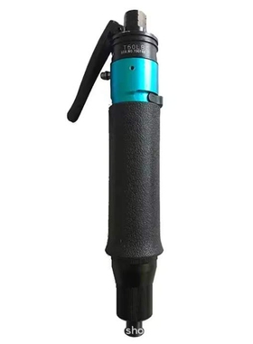 Qunzan全自动风批QZ-T30PB 45PB T45LB T35LB T60LB T60PB T65LB