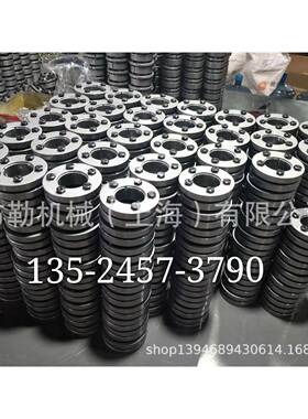 普宁涨紧套ZT3胀紧套Z3A-140X190/150X200/160X210/170X225动力锁